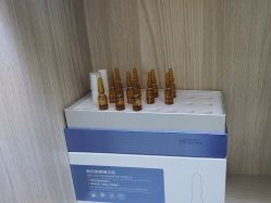-苗方清颜专业祛痘·皮肤管理