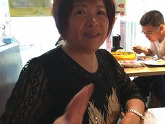 -多嘴超级肉蟹煲(欧亚卖场店)
