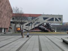 -活水公园