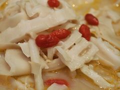 -桂满陇·杭州饭店(清河万象店)