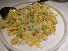 -小放牛炒菜馆(军校店)