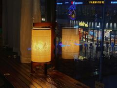 -月迷津渡(吾悦国际店)