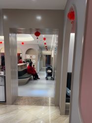 -万福娃儿童摄影(南门店)