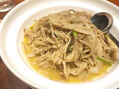 -时间仓(湘江世纪城店)