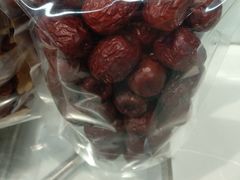 -昌大昌超市(金沙广场店)