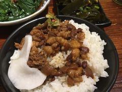-大三元台湾鲁肉饭(沙井新桥店)
