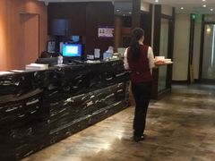 -碧澄保健(东风西路店)
