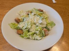 -Texas Roadhouse(世纪汇广场店)
