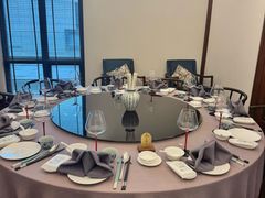 -香雪海饭店中餐厅(湖滨店)