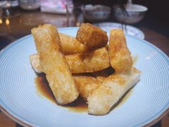 -代羊肉(中和店)