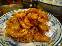 IMG_1501-简朴寨(湘隆时代店)