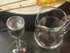 -辣尚瘾·烤鱼·新川菜(交大直营店)