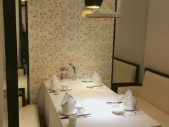 -粤麓轩餐厅(中信泰富广场店)