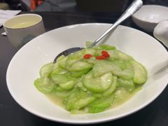 -鸽鸽小垸(长椿街店)