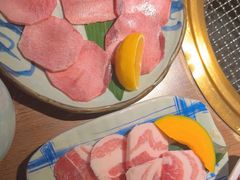 -虎丸烧肉(世纪汇店)