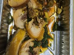 -泮金大塘(北二七路店)