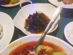 -逸馥荟(人广来福士店)