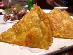 狗浇尿-沙力海(北大街店)