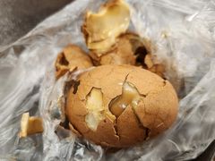 -清真老刘蒸饺
