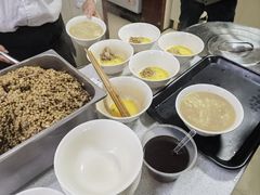 -马市街食它汤店(解放路店)