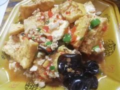 -和福餐馆(西江古街店)