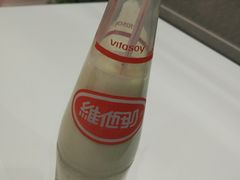 -张亮麻辣烫(无锡茂业天地店)