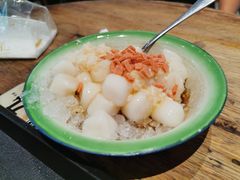 -袁妈红豆汤(重庆总店)