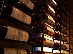 -胡桃里音乐酒馆(曲江店)