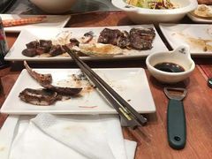 -大渔之观(安贞店)
