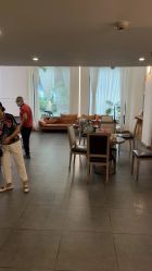 点击看大图 -宝贝家族国际影像馆(东郊记忆店)