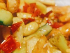 -香邦迷宗蟹(新汽车站店)