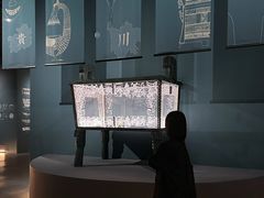 -广西壮族自治区博物馆