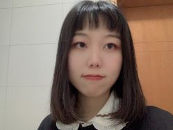 点击看大图 -XY形象设计/烫发·染发·接发