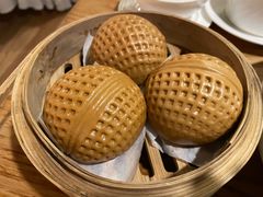 -渝半城经典川粤菜(重庆天地店)