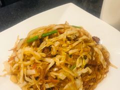 -鹿港小镇(金虹桥国际中心店)