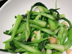 -老客家·客家菜(万达店)