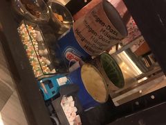 -OPEN開全日自助餐厅·牛肉火锅·海鲜(佛山希尔顿酒店)