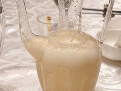 -臻宝中餐厅·大连菜·海鲜·融合菜(大连一方城堡豪华精选酒店)