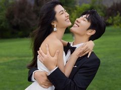 -浪漫一生摄影美学(怀柔开放路店)