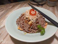 -周渝食惦·酸菜鱼精致川菜(横岗店)