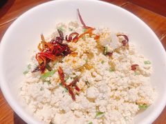 -Local泰莲庭(虹鳟鱼店)