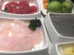 -海底捞火锅(亲子主题北金鹰店)