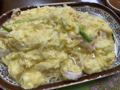 -聂记粤菜馆(鼓西路店)