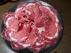 -太和殿鸳鸯麻辣火锅