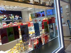 -好利来(盘锦万达店)