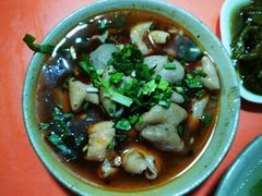 -周肥肠(江油总店)
