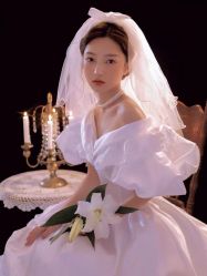 -YISHU一树影像工作室(惠城店)