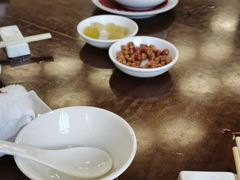-潮福城大酒楼·潮粤菜·港式点心(阳光城店)