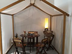 -汉艺唐风茶艺培训(联发华美空间店)