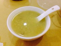 唐晋人家(源深路店)-唐晋人家(源深路店)